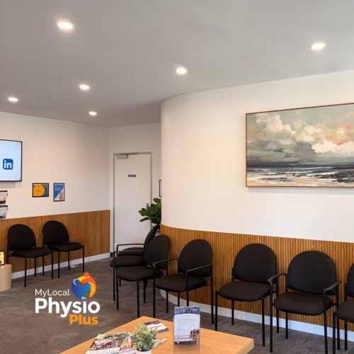 2025 Christmas Clinic Closure